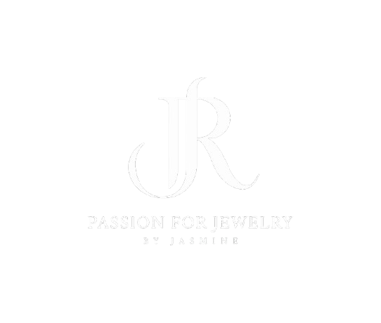 JR Jewelry